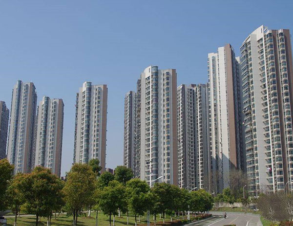 S52系列復(fù)雜線工藝圖（生產(chǎn)線現(xiàn)場(chǎng)）