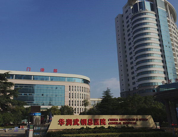 蘇州創(chuàng)峰光電科技有限公司