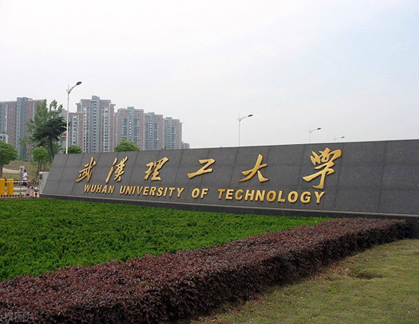 真空負壓系統(tǒng)