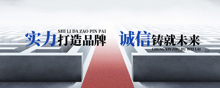 湖北樹(shù)脂混砂機(jī)